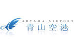 �R��` AOYAMA-AIRPORT