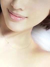 ����VIP