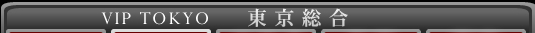 �����f���w������